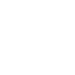 Alamo City Racquetball Association