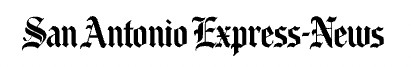 ExpressNews-logo