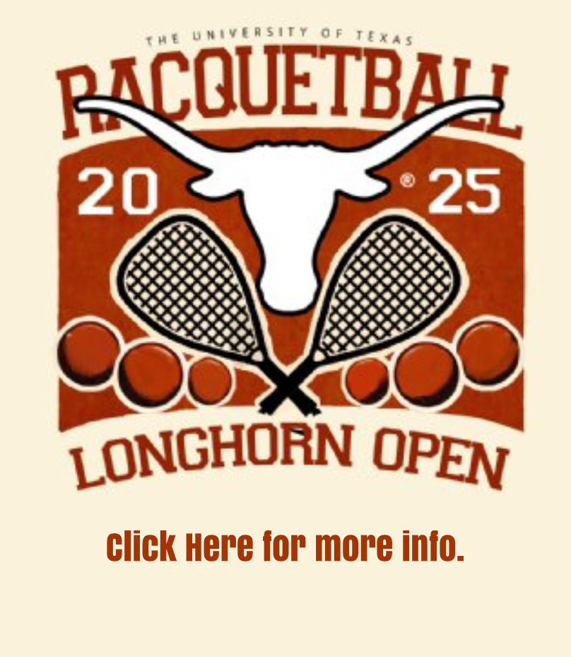 Longhorn-2025