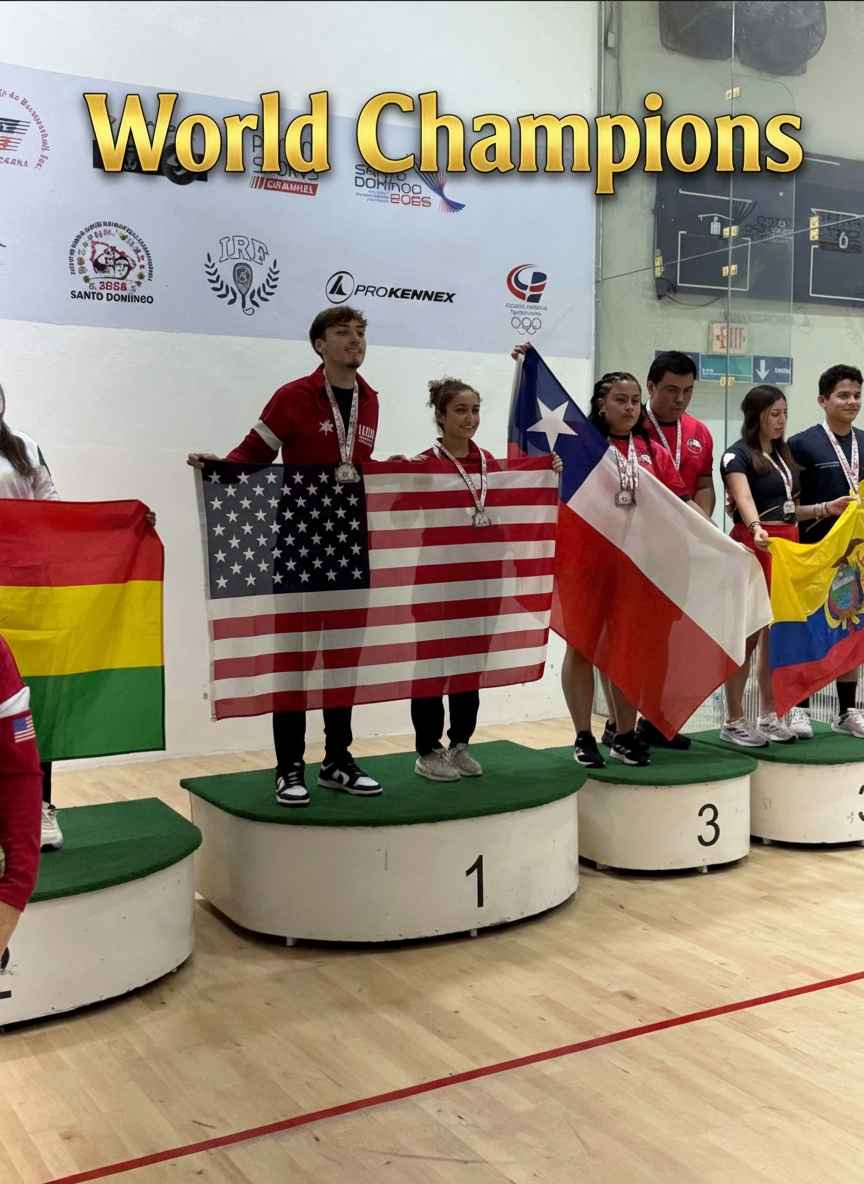 WorldChapions-DJ-Naomi