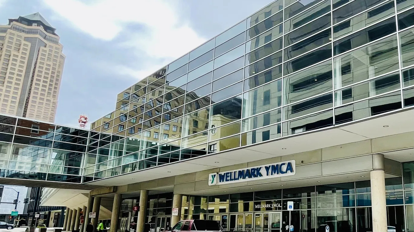 WellMark-YMCA-DesMoine