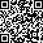 QR Code (1)