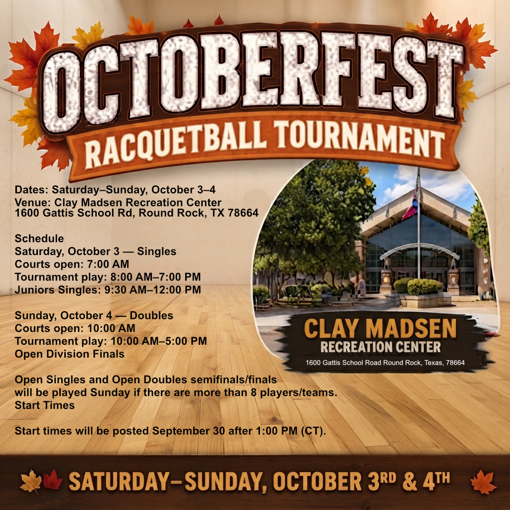Flyer-Design