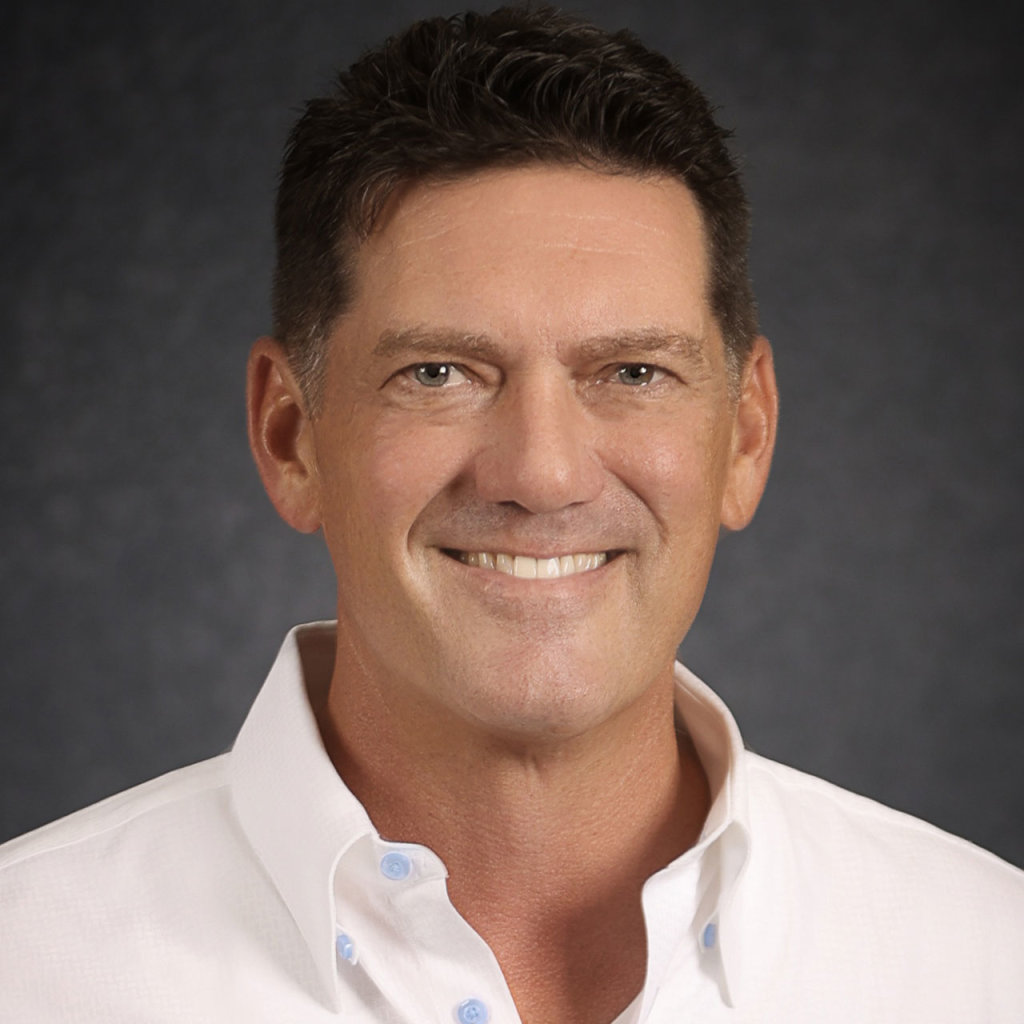 Lance-Gilliam