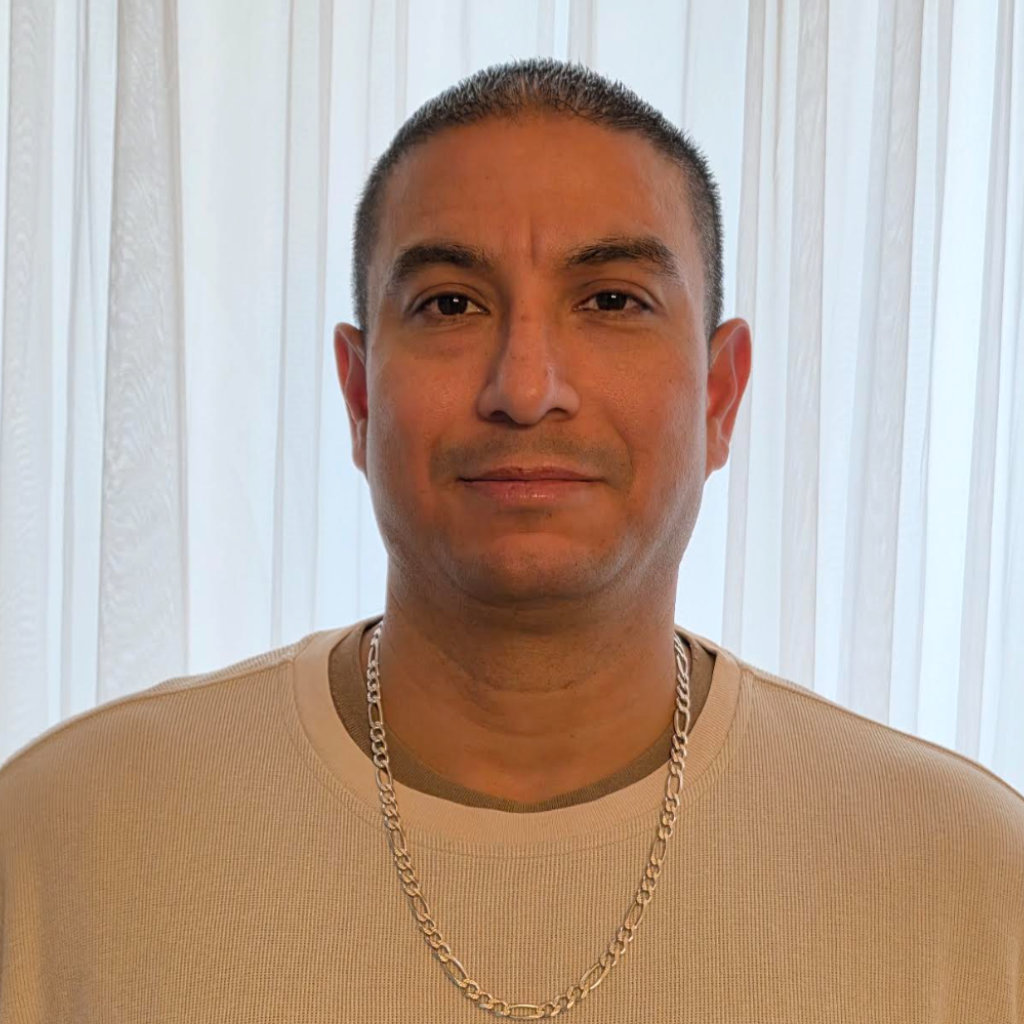 Pete-Garza-2026