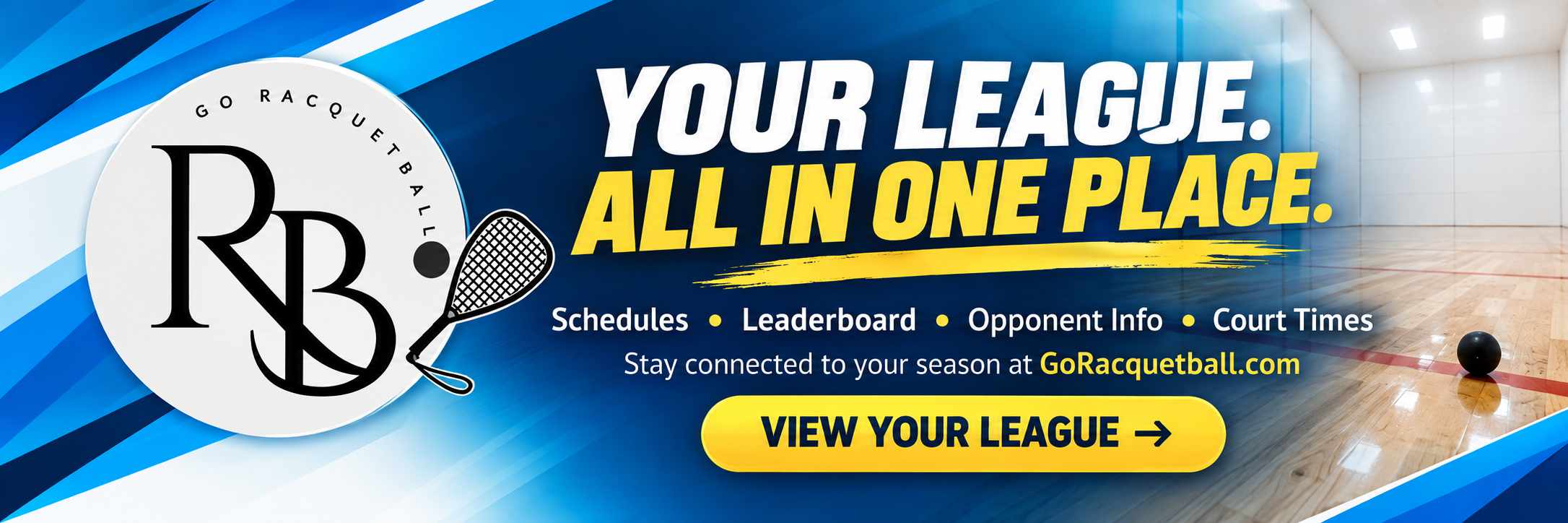 LeagueBanner-2026