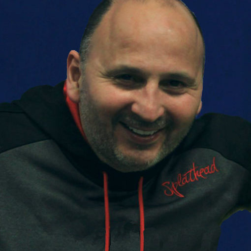 Board Members Alamo City Racquetball Association